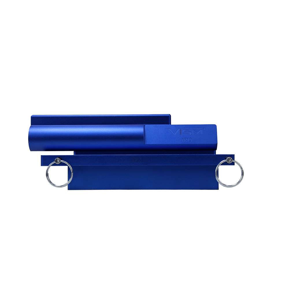 NcSTAR AR10 Upper Receiver Block - Newest Products